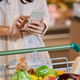 Image for article titled 9 of the Best Grocery Store Apps, Ranked